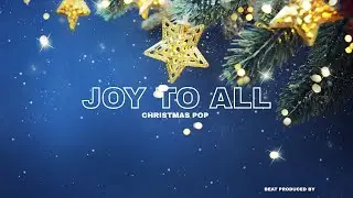 [FREE] Christmas Type Beat - 
