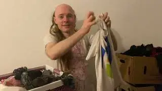 Gallseife Anwendung und Wirkungsweise mit Beispielflecken und Reinigungsergebnissen