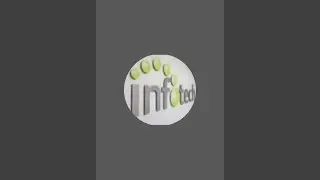 Easy Infotech is live