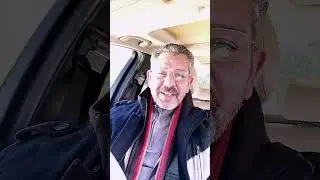 محمد النقيب _سيادة محافظ الوادي الجديد_ الفلاحين وصغار المزارعين_ كارثه مافيا تجار الاراضي 