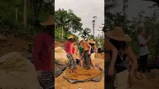 Como fazer uma bio constru&ccedil;&atilde;o