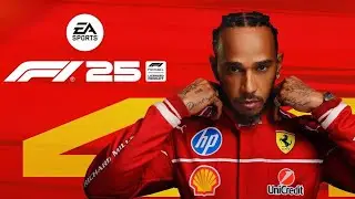 F1 25 MAX VERSTAPPEN CAREER | SEASON 1 | RED BULL RACING | CONTROLLER PLAYER 