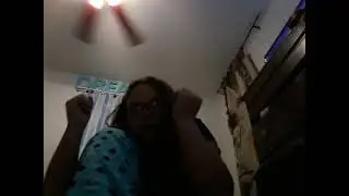 Tic attack