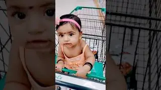 Harvest of happiness 🌼OnamFestivities 🌺 #onam #kerala #shopping #queen #babygirl #travel #trending