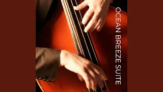 Smooth Jazz Piano
