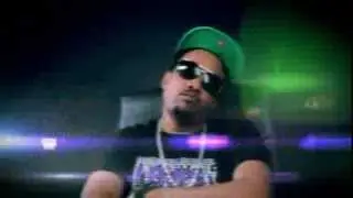 Bi Cream Kolokolo (Official Video)