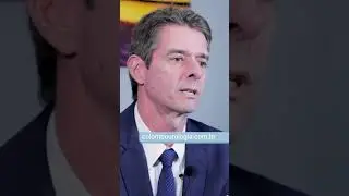 Apresenta&ccedil;&atilde;o - Dr. Jos&eacute; Roberto Colombo Jr