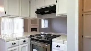 3420 Clogston Way  Modesto, CA (RENTAL)