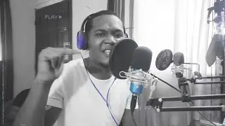 Peter Metivier - Controlando El Juego (Prod. Kanelo Pro) (Sesion Candela) #DJMUTERD