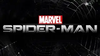 Spider-Man Officially Joins Marvel Cinematic Universe