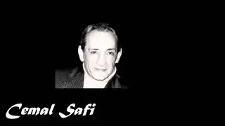 Ne Kaybederdin - Cemal Safi ( Kendi sesinden şiirleri )
