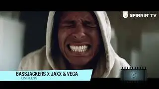 Top 25 Best EDM Of The Week (Week Of Sept 6, 2019)