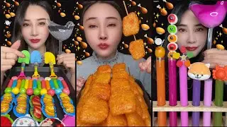 foodie's world nothing is more precious than delicious food.#2026 Drink Love Food PopularSnackReview