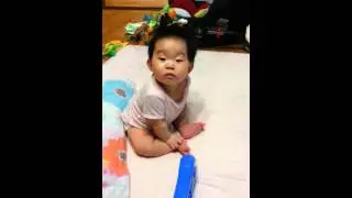Xjsal83