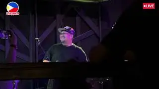 Matina Town Square &ldquo;Live Band @Boondocks Gang&rdquo;
