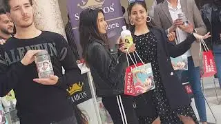 samicos
