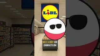 CZY PRACOWNICY SKLEP&Oacute;W DOSTAJĄ NOWE INNE WOJANKI DO TESTU I MOŻNA DOSTAĆ #fyp #short #shorts