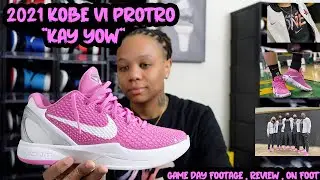 2021 KOBE VI PROTRO 