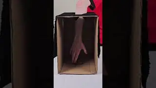 What&rsquo;s in the Box Challenge 📦 with @TribeGaming 😎 Could you guess what&rsquo;s in the box?