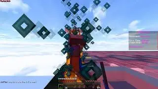 Atmarino regedit 0kb and  op reach + best hit detection