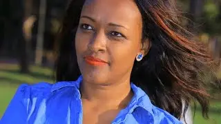 የሱሳ ፀጋነሽ ሎባንጎ ሃድይሳ መዝሙር 