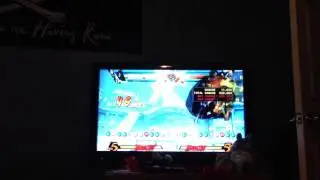 Doom infinite Stabbotsford