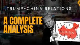 Trump Tariffs: Tracking the Economic Impact of the Trump Trade War