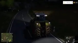 **Notvideo**  Apored Diss