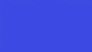 Night Light Pale Blue Screen 2 Hours No Ads #ledlights #colors #mood #asmr #blue #nosound #chromakey