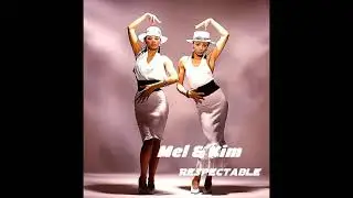 Mel & Kim &ndash; Respectable   ( Remastered Club Mix ) 1987