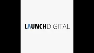 Digital Marketing Agency In Guildford Surrey UK