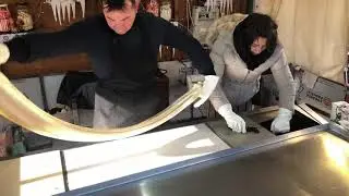 Caramelle dei fratelli Ferraiolo