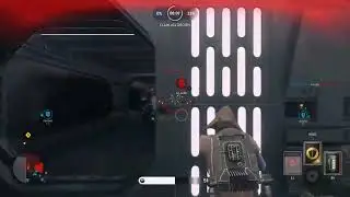 Droid Run with @Sinnoh-01 !, Star Wars Battlefront | Cruzitor Ch.