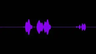 Keygen Music - RED - Agama Web Buttons 2.66 crk