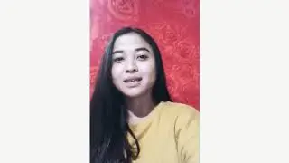 Sistem Pemerintahan Timokrasi & Tirani