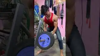#bodybuilding #viral #shorts #support