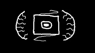 Carcass - No Commentary, Full Game