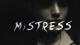 Mistresstopia Trailer