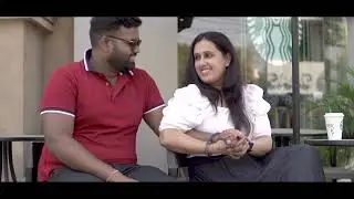 ANKIT & RIYA 2024 BEST PRE-WEDDING DATA AND PRE-WEDDING SONG SHUBH PHOTOGRAPHY SATNA
