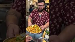 Dev Hotel Special Mix Veg Making From Scratch at Extreme Level in Jaipur | Indian Food