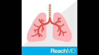 Meeting the Needs of Uncontrolled Asthma Patients