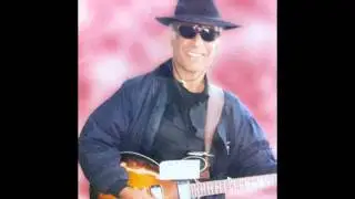 יהודה קיסר - סוד המזלות