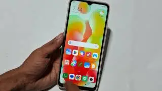 Poco c3 me call screen off problem | how to fix auto screen of during
