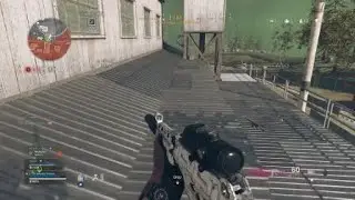 ENDER NOOB Gets Executed