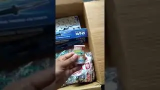 Custumer Start Business Unboxing Material He is purchased #Businesskit For Bokking Call - 8269233078