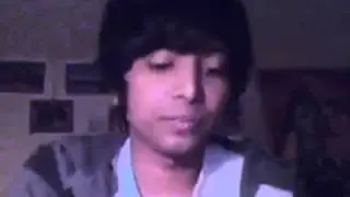 six sad rubai