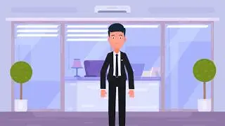 Succession Business Partner Buyout