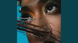 Aprendí