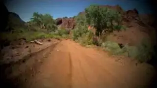 Utarded Fustercluck.mov