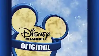 What Happend To Disney Channel Nostalgia